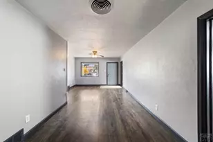 610 Brown Ave, Pueblo, CO 81004 - Photo 8