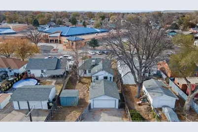 610 Brown Ave, Pueblo, CO 81004 - Photo 36