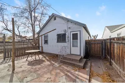 610 Brown Ave, Pueblo, CO 81004 - Photo 28
