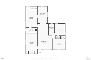 610 Brown Ave, Pueblo, CO 81004 - Photo 38