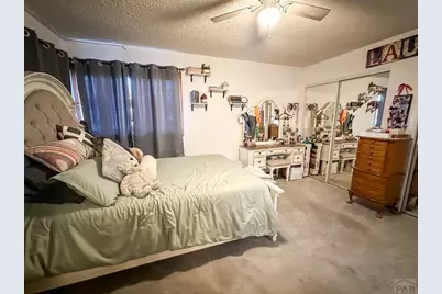 910 S 10th St, Lamar, CO 81052 - Photo 22