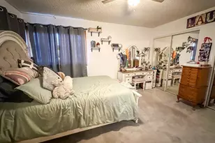 910 S 10th St, Lamar, CO 81052 - Photo 22