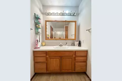 910 S 10th St, Lamar, CO 81052 - Photo 26