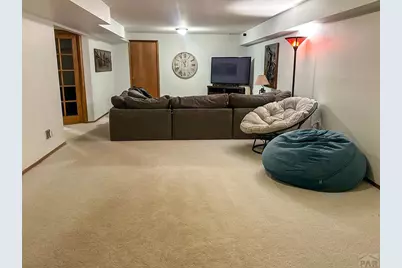 910 S 10th St, Lamar, CO 81052 - Photo 34