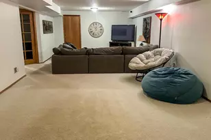 910 S 10th St, Lamar, CO 81052 - Photo 34