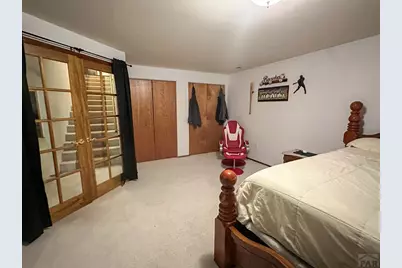 910 S 10th St, Lamar, CO 81052 - Photo 36