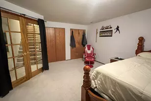 910 S 10th St, Lamar, CO 81052 - Photo 36