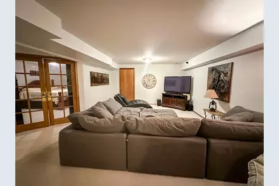 910 S 10th St, Lamar, CO 81052 - Photo 38