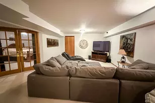 910 S 10th St, Lamar, CO 81052 - Photo 38