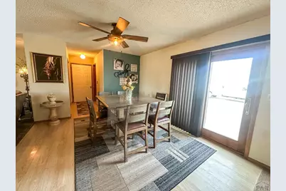 910 S 10th St, Lamar, CO 81052 - Photo 14