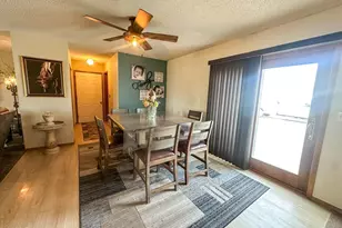 910 S 10th St, Lamar, CO 81052 - Photo 14