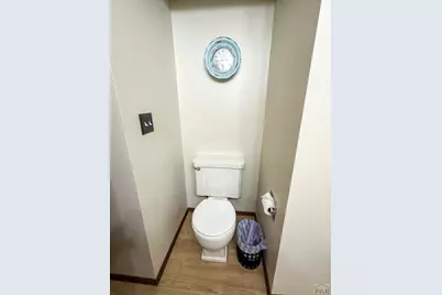 910 S 10th St, Lamar, CO 81052 - Photo 18