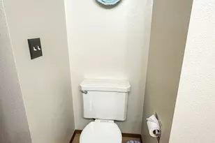 910 S 10th St, Lamar, CO 81052 - Photo 18