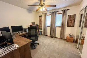 910 S 10th St, Lamar, CO 81052 - Photo 20