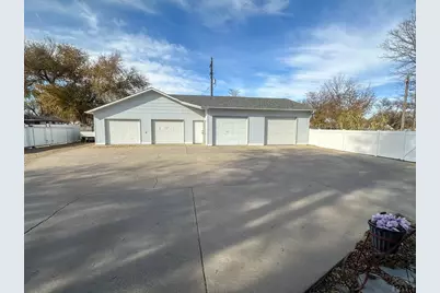910 S 10th St, Lamar, CO 81052 - Photo 24