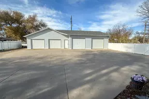 910 S 10th St, Lamar, CO 81052 - Photo 24