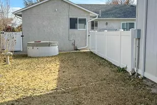 910 S 10th St, Lamar, CO 81052 - Photo 44