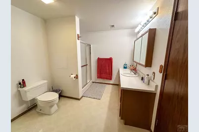 910 S 10th St, Lamar, CO 81052 - Photo 30