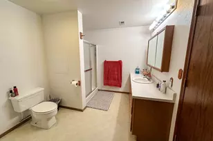 910 S 10th St, Lamar, CO 81052 - Photo 30