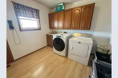 910 S 10th St, Lamar, CO 81052 - Photo 16