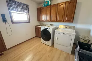 910 S 10th St, Lamar, CO 81052 - Photo 16