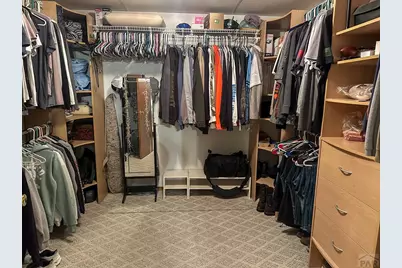 910 S 10th St, Lamar, CO 81052 - Photo 28