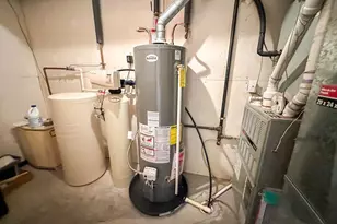 910 S 10th St, Lamar, CO 81052 - Photo 40