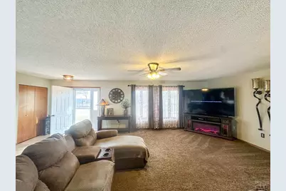 910 S 10th St, Lamar, CO 81052 - Photo 6