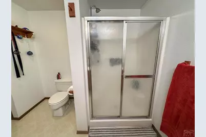 910 S 10th St, Lamar, CO 81052 - Photo 32