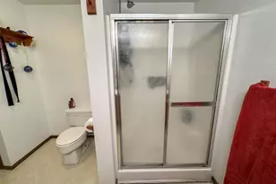 910 S 10th St, Lamar, CO 81052 - Photo 32