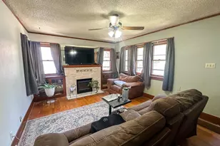 808 S 5th St, Lamar, CO 81052 - Photo 4