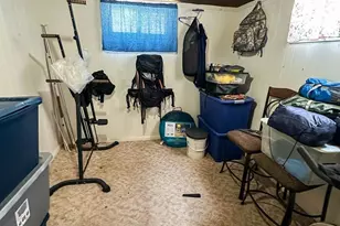 808 S 5th St, Lamar, CO 81052 - Photo 12