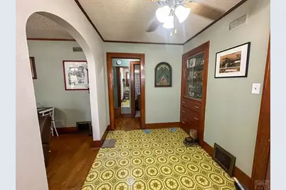 808 S 5th St, Lamar, CO 81052 - Photo 16