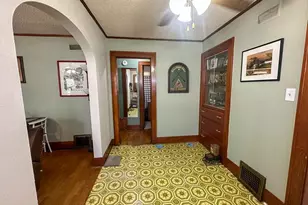 808 S 5th St, Lamar, CO 81052 - Photo 16