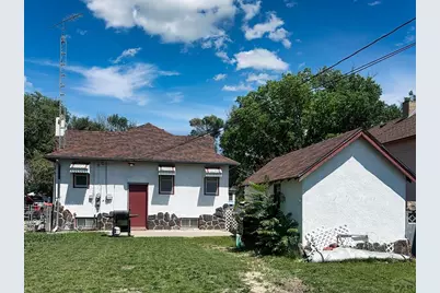 808 S 5th St, Lamar, CO 81052 - Photo 18