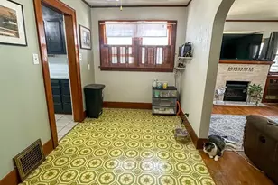 808 S 5th St, Lamar, CO 81052 - Photo 14