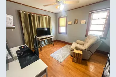 808 S 5th St, Lamar, CO 81052 - Photo 2