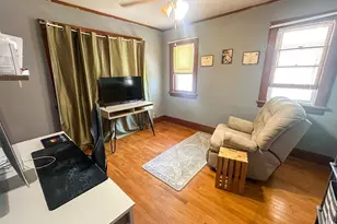 808 S 5th St, Lamar, CO 81052 - Photo 2