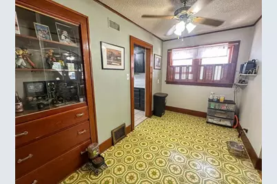 808 S 5th St, Lamar, CO 81052 - Photo 10