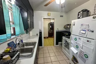 808 S 5th St, Lamar, CO 81052 - Photo 6