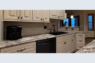 989 S Rudioso, Pueblo West, CO 81007 - Photo 8