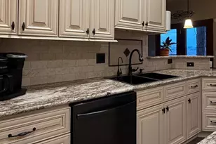 989 S Rudioso, Pueblo West, CO 81007 - Photo 8