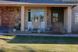 989 S Rudioso, Pueblo West, CO 81007 - Photo 62