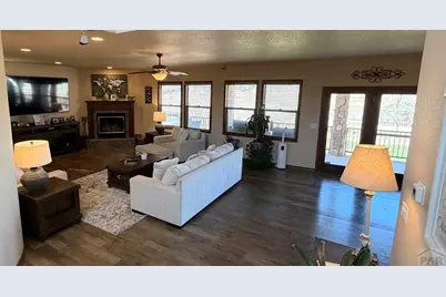 989 S Rudioso, Pueblo West, CO 81007 - Photo 10