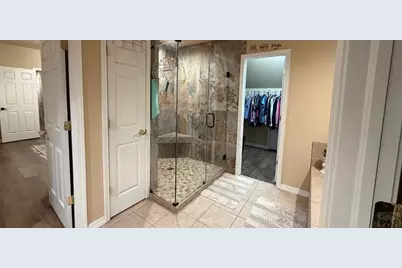 989 S Rudioso, Pueblo West, CO 81007 - Photo 20