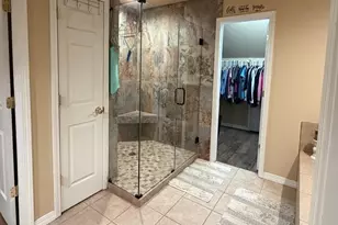 989 S Rudioso, Pueblo West, CO 81007 - Photo 20