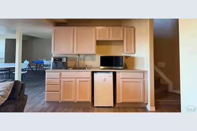 989 S Rudioso, Pueblo West, CO 81007 - Photo 30