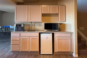 989 S Rudioso, Pueblo West, CO 81007 - Photo 30