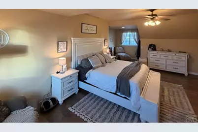 989 S Rudioso, Pueblo West, CO 81007 - Photo 16