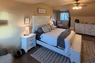 989 S Rudioso, Pueblo West, CO 81007 - Photo 16